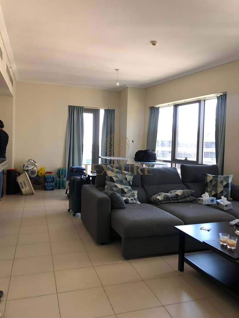 Chiller Free | Reduced Price | Close to Dubai Mall Chiller Free | Reduced Price | Close to Dubai Mall