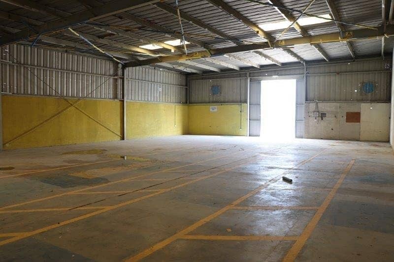 9 SPACIOUS WAREHOUSE | 1 MONTH FREE | NO COMMISSION