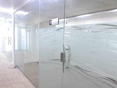 Offices for rent for low-cost budget in Mazyad Mall I No commission to be collected Offices for rent for low-cost budget in Mazyad Mall I No commission to be collected