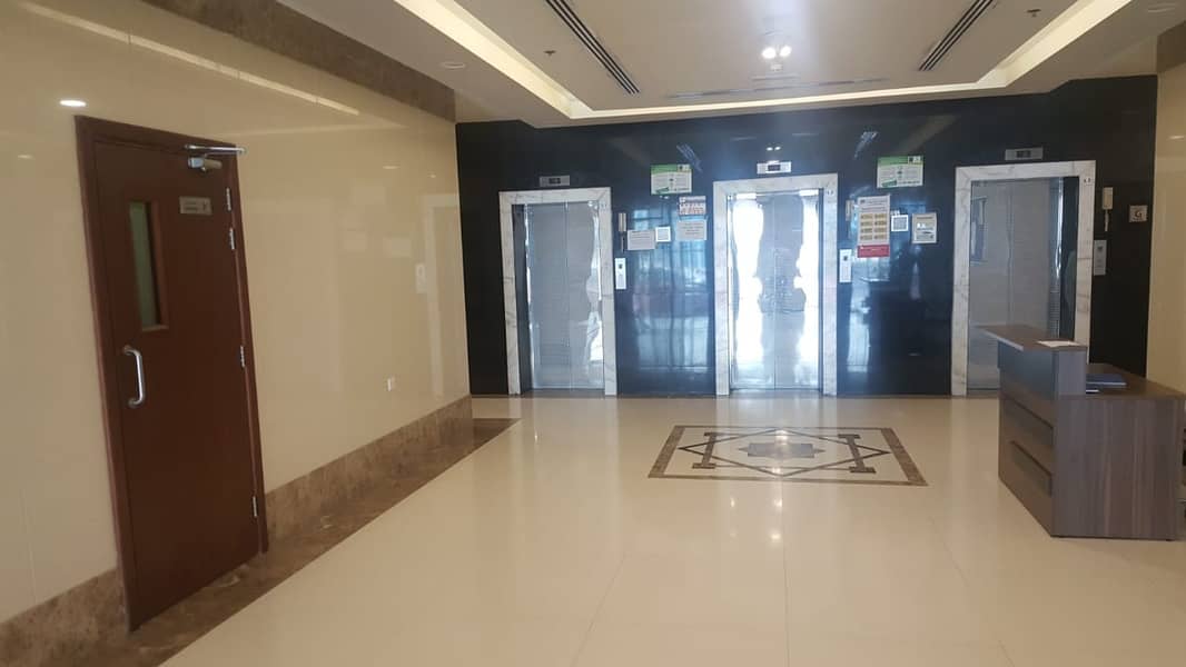 The best offers, own your apartment with the lowest down payment The best offers, own your apartment with the lowest down payment