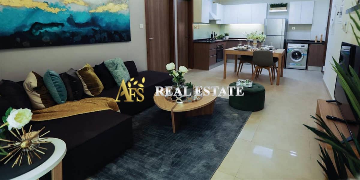 Bright Shiny Vastu Compliant - Brand New Bright Shiny Vastu Compliant - Brand New