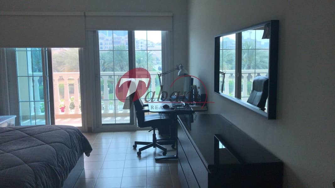 Largest Corner Plot Nakheel Townhouse 3 BR Upgrade Largest Corner Plot Nakheel Townhouse 3 BR Upgrade