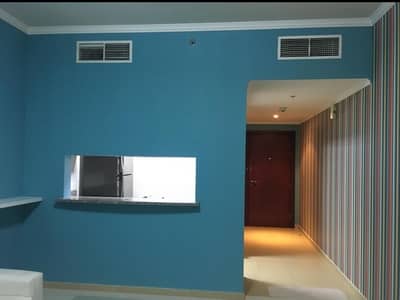 Fully Furnished | Facing Lake | Close to Metro | Genuine Fully Furnished | Facing Lake | Close to Metro | Genuine