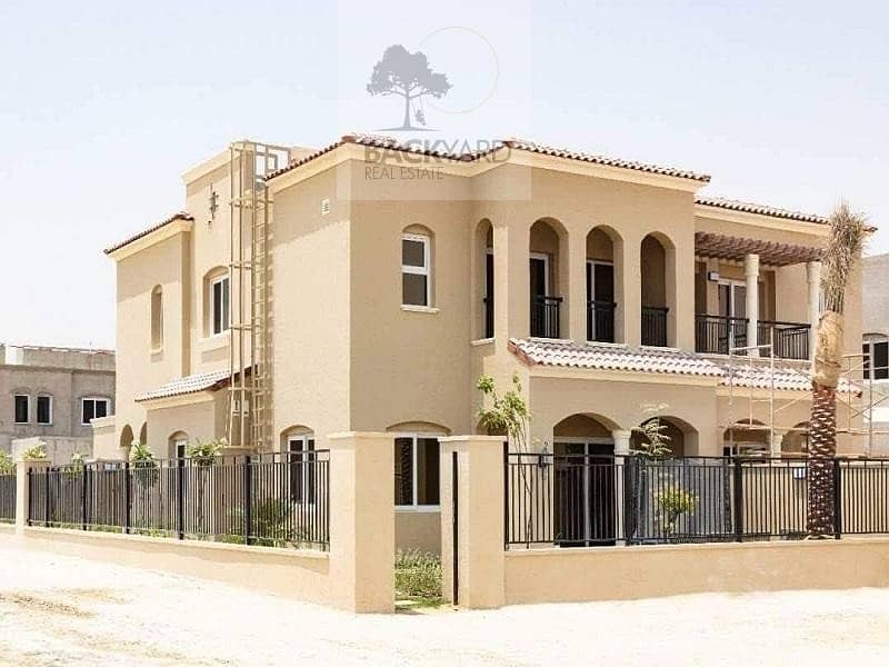 Motivated Seller |Close to Park | Below Market Price Motivated Seller |Close to Park | Below Market Price