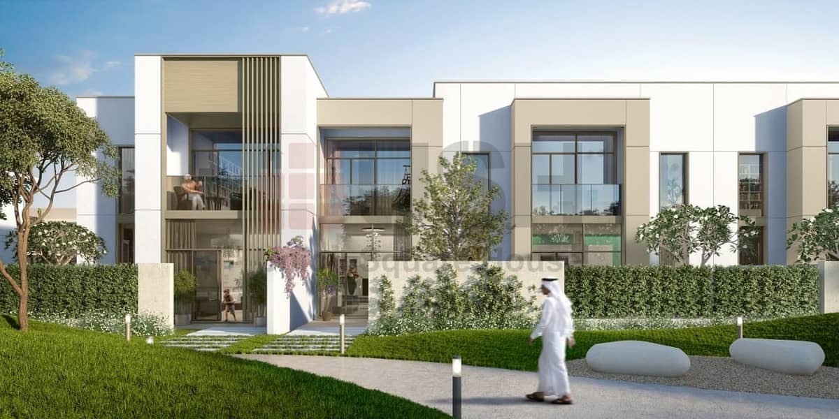 Spacious Townhouse | Beautiful Living | RUBA Spacious Townhouse | Beautiful Living | RUBA