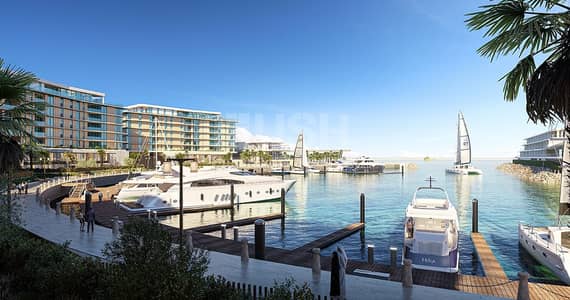 Branded luxury loft| Full Marina View| Exclusive living Branded luxury loft| Full Marina View| Exclusive living