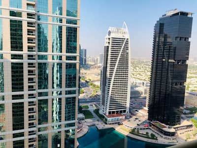 Near to metro 1 bed room at Lake city tower JLT Near to metro 1 bed room at Lake city tower JLT