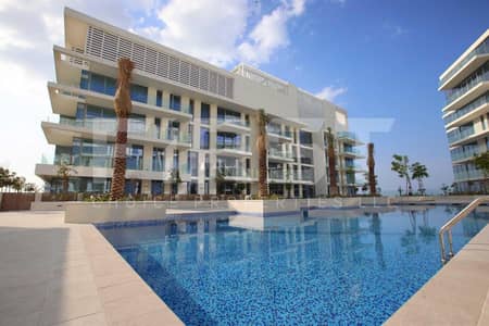 Exceptional Property in a Prestigious Location Exceptional Property in a Prestigious Location