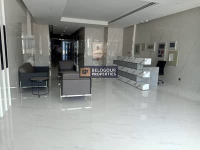 BRAND NEW!HIGH FINISHING STUDIO FOR RENT IN DEZIRE RESIDENCES BRAND NEW!HIGH FINISHING STUDIO FOR RENT IN DEZIRE RESIDENCES