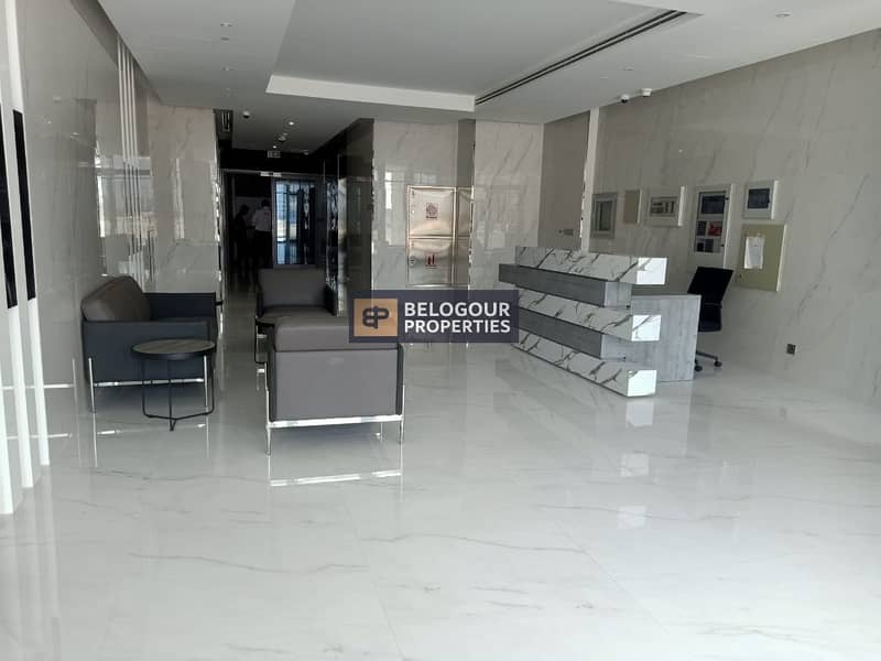 BRAND NEW!HIGH FINISHING STUDIO FOR RENT IN DEZIRE RESIDENCES BRAND NEW!HIGH FINISHING STUDIO FOR RENT IN DEZIRE RESIDENCES