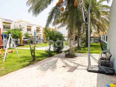 عرض رأئع فيلا للإيجار مع معدات المطبخ بالكامل في منطقة القصيدات عرض رأئع فيلا للإيجار مع معدات المطبخ بالكامل في منطقة القصيدات
