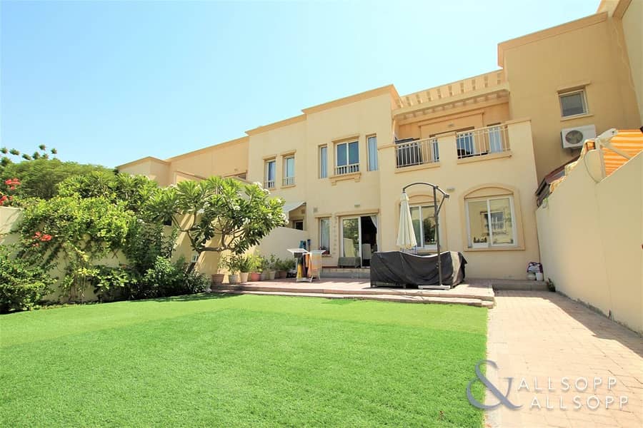 Exclusive | 3 Bedroom | Near Pool and Park Exclusive | 3 Bedroom | Near Pool and Park