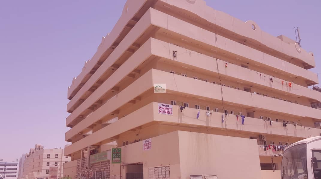 20 Rooms Available for rent 20 Rooms Available for rent