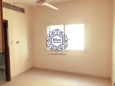 Biggest offer studio with central a/c in muwaileh Biggest offer studio with central a/c in muwaileh