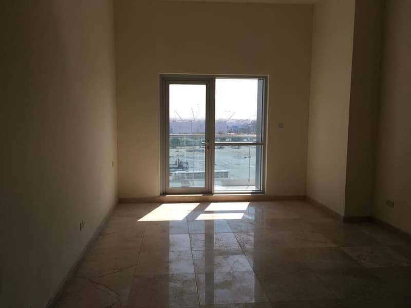 Cheapest Rate Studio In Safeer Tower 2 Business Bay