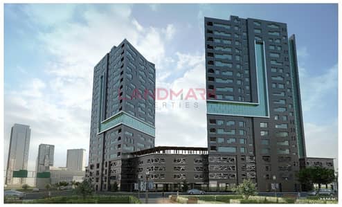 2 Bedroom Apartment for Rent in Business Bay, Dubai - Burj Khalifa View! Fully Furnished 2BR Apartment with Balcony 2 Bedroom Apartment for Rent in Business Bay, Dubai - Burj Khalifa View! Fully Furnished 2BR Apartment with Balcony