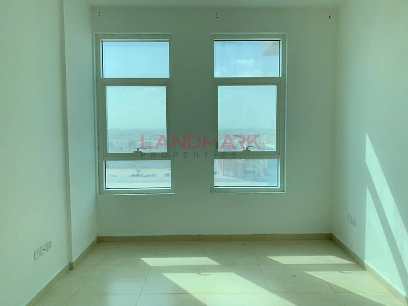 5th Floor 2 B/R Apartment in Al Qusais