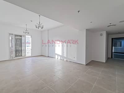 LARGE 1BR! | Brand New Building | Free Month | Close Kitchen | 2 Full Bathroom | Balcony LARGE 1BR! | Brand New Building | Free Month | Close Kitchen | 2 Full Bathroom | Balcony