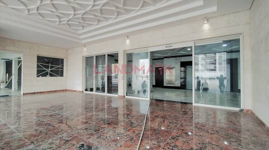 Brand New 1Bedroom in Warsan 4 size 940 sq ft Closed Kitchen Family only Brand New 1Bedroom in Warsan 4 size 940 sq ft Closed Kitchen Family only