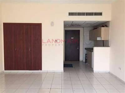 Studio I With Balcony I Close to Bus Stop I Greece Cluster Studio I With Balcony I Close to Bus Stop I Greece Cluster