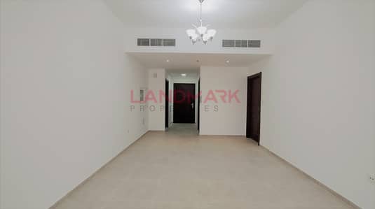 HOT/BRAND-NEW/CLOSED KITCHEN/1 BHK /34.5K /+ 1 MONTH FREE HOT/BRAND-NEW/CLOSED KITCHEN/1 BHK /34.5K /+ 1 MONTH FREE