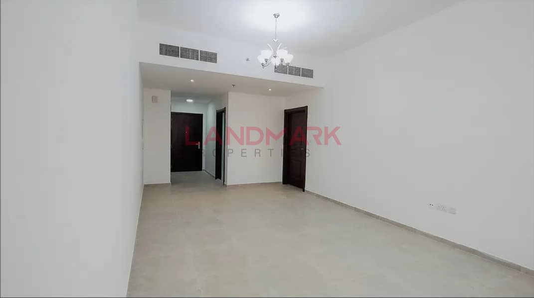 1 Month free | Large 939 sq ft 1 BR 1 Month free | Large 939 sq ft 1 BR