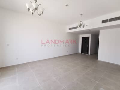 Bright 1 Bedroom I Close Kitchen I With Balcony I Brand New I 1 Month Free Bright 1 Bedroom I Close Kitchen I With Balcony I Brand New I 1 Month Free
