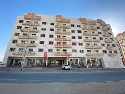 Great Deal 1 bedroom For You with Low Price & Spacious Room Great Deal 1 bedroom For You with Low Price & Spacious Room