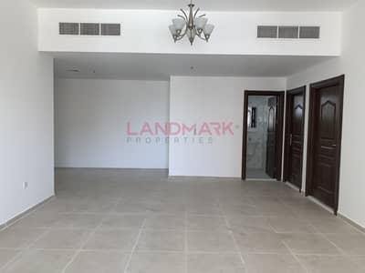 Months FREE! HUGE NEW 1 BHK 2 Bathrooms | NO CHILLER Months FREE! HUGE NEW 1 BHK 2 Bathrooms | NO CHILLER
