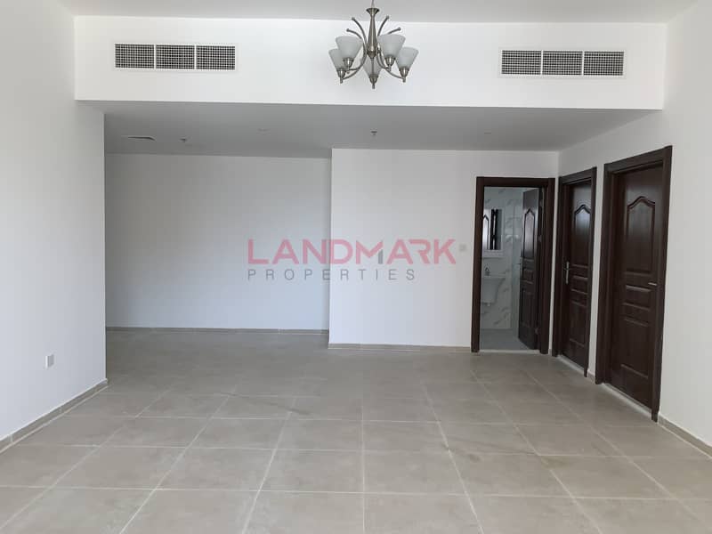 Months FREE! HUGE NEW 1 BHK 2 Bathrooms | NO CHILLER Months FREE! HUGE NEW 1 BHK 2 Bathrooms | NO CHILLER