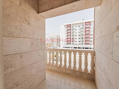 HOT! | Brand New 1BR | 34.5K | Free Month | Close Kitchen | 2 Full Bathroom | Balcony HOT! | Brand New 1BR | 34.5K | Free Month | Close Kitchen | 2 Full Bathroom | Balcony