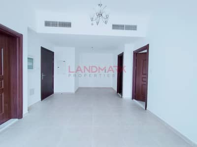 360VIEW/HOT/GET YOUR DEAL/ BRAND NEW 1BHK/MONTH FREE/CLOSED KITCHEN 360VIEW/HOT/GET YOUR DEAL/ BRAND NEW 1BHK/MONTH FREE/CLOSED KITCHEN