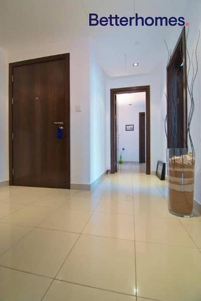 Bigggest Layout | Low Floor | Free AC | Vacant. Bigggest Layout | Low Floor | Free AC | Vacant.
