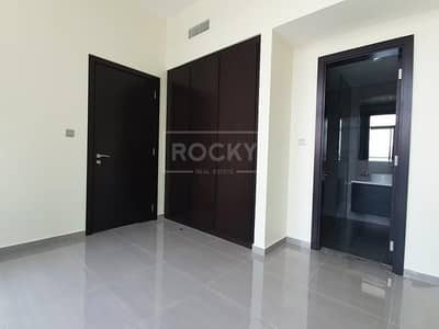 Brand New | 1 Bed | Canal View | Business Bay Brand New | 1 Bed | Canal View | Business Bay