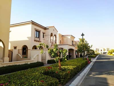 Spacious | 5 Bed plus Maids | 2 Parking | Arabian Ranches Spacious | 5 Bed plus Maids | 2 Parking | Arabian Ranches