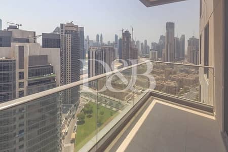Hot Deal | High Floor | Spacious | Open Views Hot Deal | High Floor | Spacious | Open Views