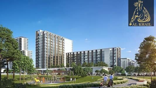 Close To Golf Course Stunning Apartment Close To Golf Course Stunning Apartment