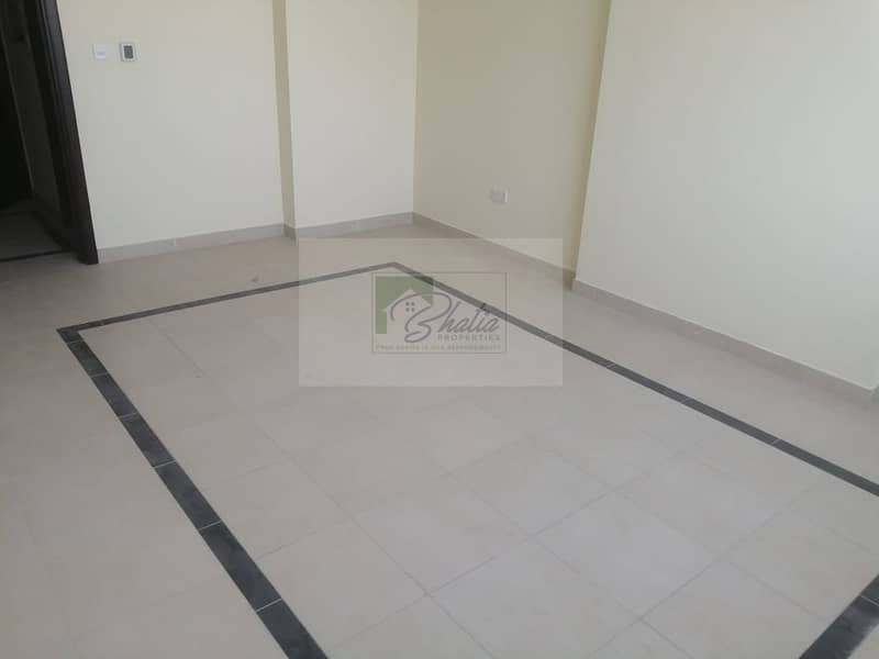 Brand New: 1 BR Apartment with Wardrobes In 4 Payments Brand New: 1 BR Apartment with Wardrobes In 4 Payments