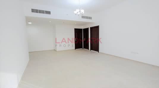 HOT/BRAND-NEW / 1BHK / MONTH FREE /CLOSED KITCHEN/34525 AED HOT/BRAND-NEW / 1BHK / MONTH FREE /CLOSED KITCHEN/34525 AED