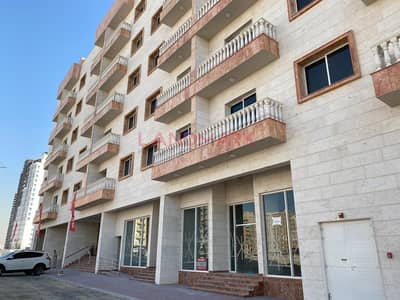 HOT deal! 32k only One month free 1bhk apartment ! Hurry to obtain! HOT deal! 32k only One month free 1bhk apartment ! Hurry to obtain!