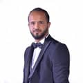 Hamdi Hamdi