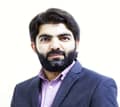 Arman Khan Arman Khan