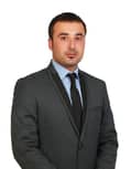 Ubaid Ubaid