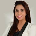 Sonia Chhabra Sonia Chhabra