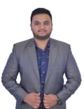 Saboor Sheikh Saboor Sheikh