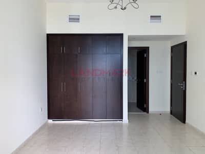 HOT | High Floor 2BR with Balcony at Al Fahad Tower II | HOT | High Floor 2BR with Balcony at Al Fahad Tower II |