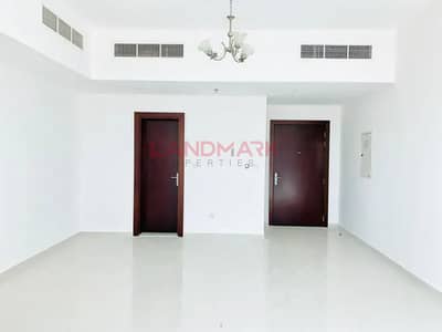 Multiple Large 1 BR in International city phase 2 Multiple Large 1 BR in International city phase 2