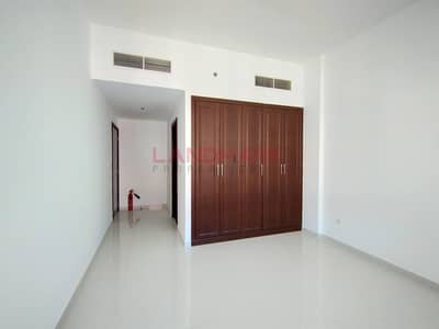 HOT DEAL! Decent sized 1 BHK / Closed kitchen in IC Phase 2 HOT DEAL! Decent sized 1 BHK / Closed kitchen in IC Phase 2