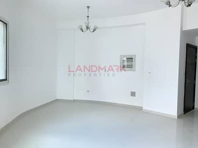 Price Reduce I 1 Bedroom I 895 sqft I With Balcony I Best Building in Warsan 4 Price Reduce I 1 Bedroom I 895 sqft I With Balcony I Best Building in Warsan 4