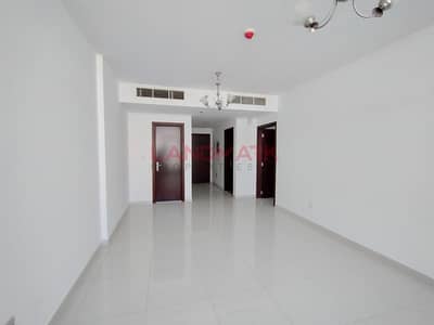 HOT DEAL Decent size 1 BHK Closed Kitchen in IC phase 2 HOT DEAL Decent size 1 BHK Closed Kitchen in IC phase 2
